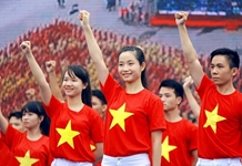 Giáo dục lối sống xã hội chủ nghĩa cho sinh viên theo tư tưởng Hồ Chí Minh